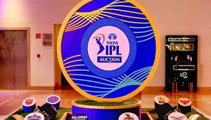 আইপিএলের নিলামে বাংলাদেশিদের ভিত্তিমূল্য...